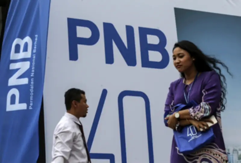ASNB umum agihan pendapatan 5.50 sen seunit ASB 3 Didik, tertinggi dalam lapan tahun