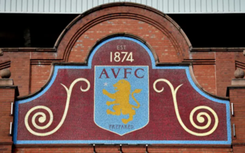 Aston Villa Akan Kunjungi Jakarta Sebagai Sebahagian Jelajah Pramusim Asia