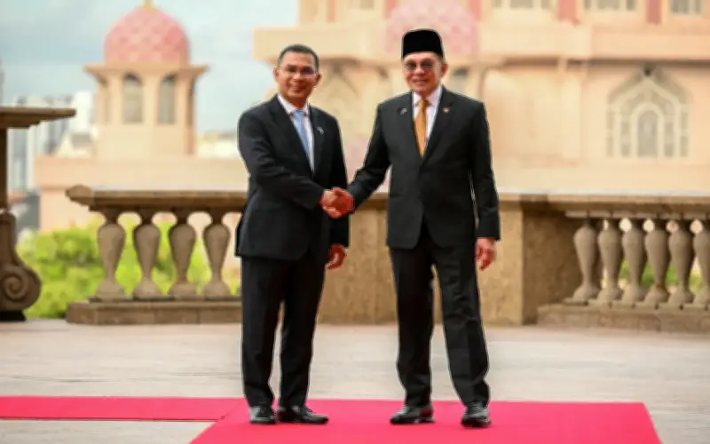Bangladesh minta Malaysia buka semula pasaran buruh