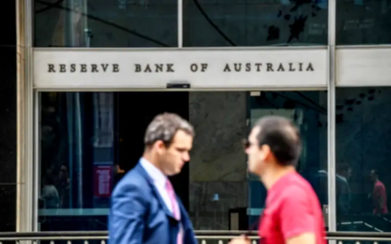 Bank Pusat Australia kekal kadar, amaran kenaikan mungkin belum berakhir