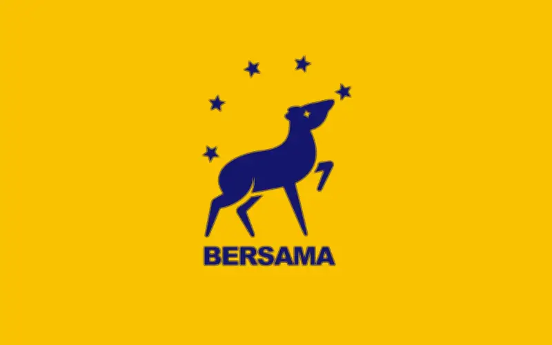 Bersama sasar 15 kerusi dalam pilihan raya Johor