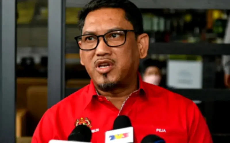 Bersatu gerak dulu tanpa menunggu PAS, kata Peja