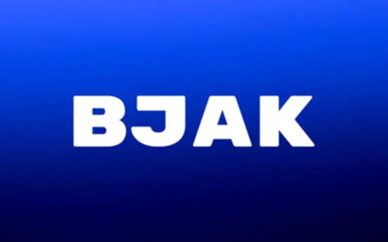 BJAK Diluluskan BNM Sebagai Penasihat Kewangan