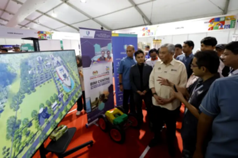 BN terbuka kekal kerajaan perpaduan di Negeri Sembilan, kata Zahid
