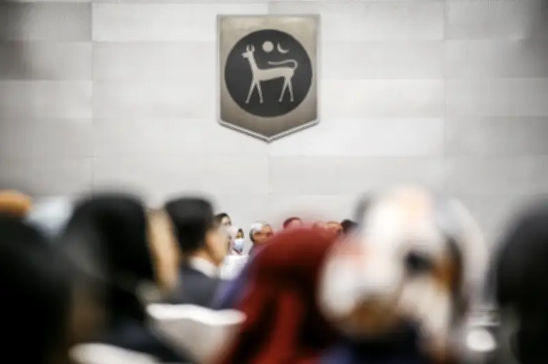 BNM lancar portal 'Semak Kasih' untuk semak insurans dan takaful belum dituntut