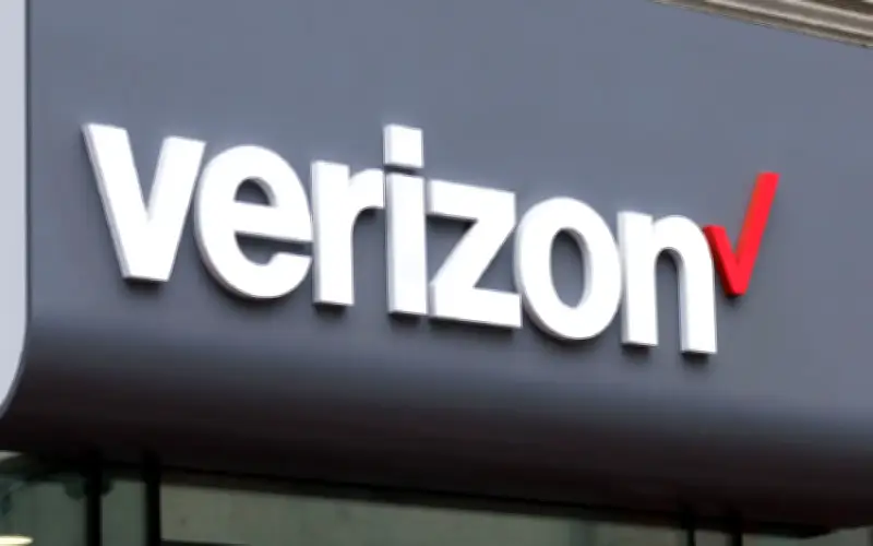 BT dan Verizon gabung unit antarabangsa dalam usaha sama baharu