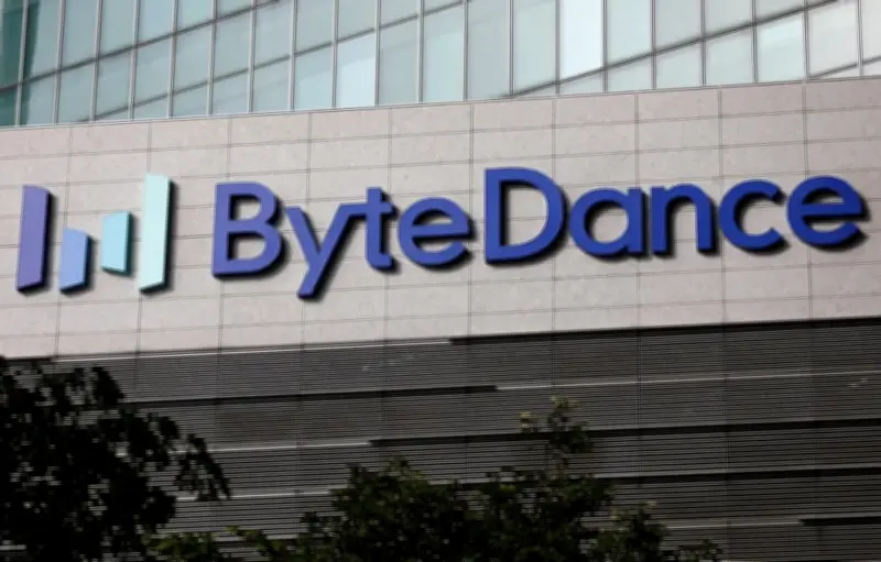 ByteDance lancar langganan berbayar untuk chatbot AI Doubao