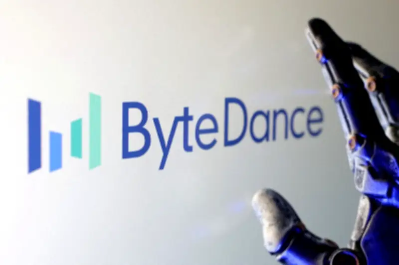 ByteDance perkenalkan langganan berbayar untuk Doubao, chatbot AI terbesar China