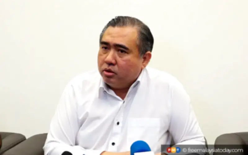 DAP tanding 17 kerusi dalam PRN Johor