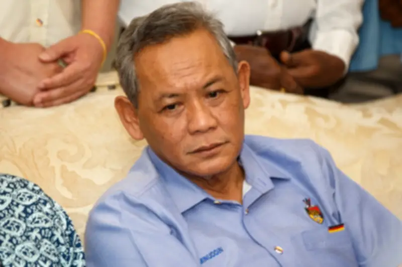 DUN Negeri Sembilan dijangka dibubarkan esok, pilihan raya negeri semakin hampir