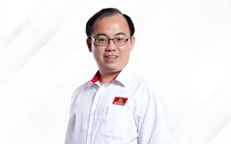 Gerakan tarik diri PRN Johor atas pertimbangan pragmatik