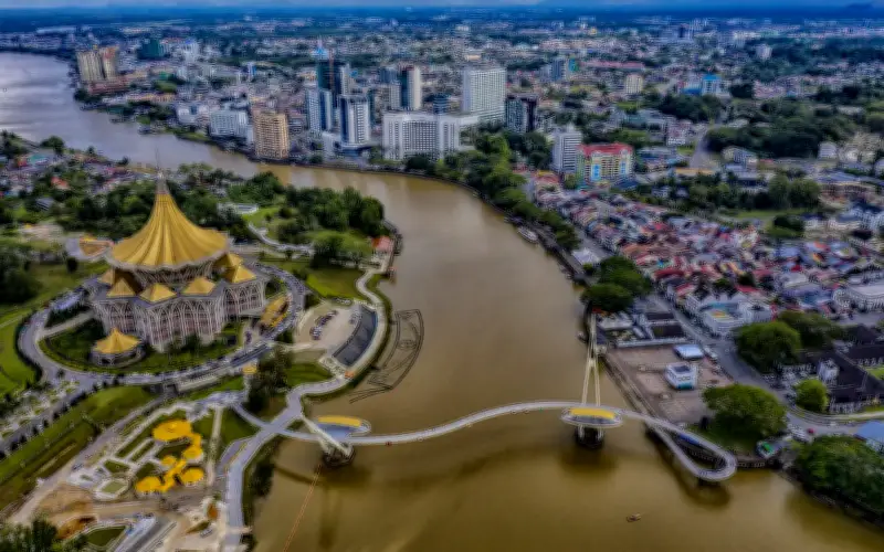 Geran Khas Sarawak Bakal Dinaikkan Tidak Lama Lagi