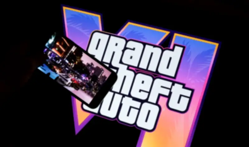Grand Theft Auto VI Dijual RM330, Pelancaran 19 November