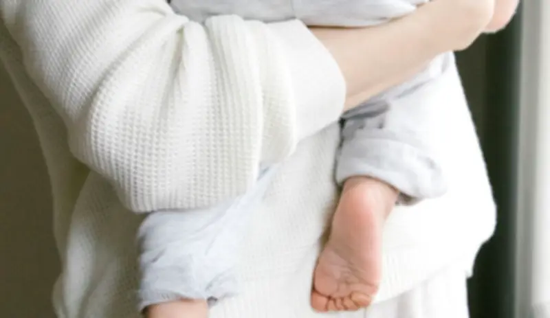Hakim tolak permohonan jagaan asuh, bayi 9 bulan dipulangkan ke ibu
