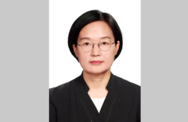 Han Seong-sook dicalonkan sebagai PM Korea Selatan, wanita kedua dalam sejarah