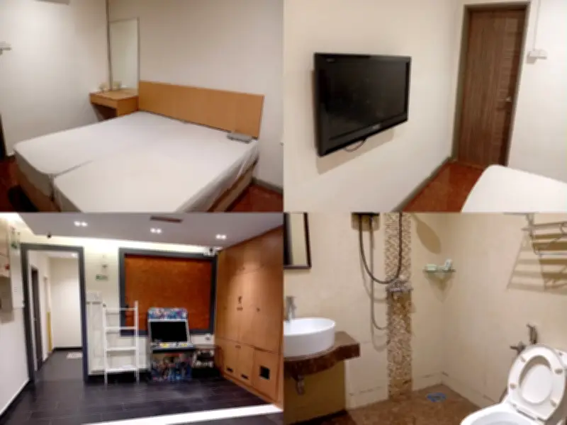 Hotel lebih murah dari sewa rumah? Ini realiti warga Malaysia