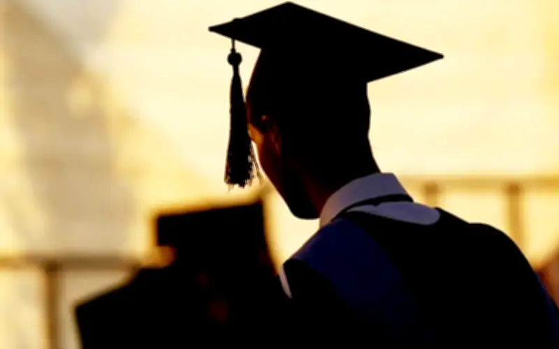 Ijazah PhD tidak jamin kualiti pemimpin politik yang baik