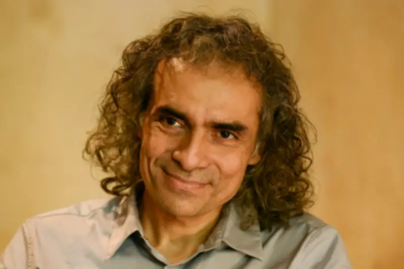 Imtiaz Ali yakin Generasi Z rindu cinta sejati di tengah kegilaan aksi Bollywood