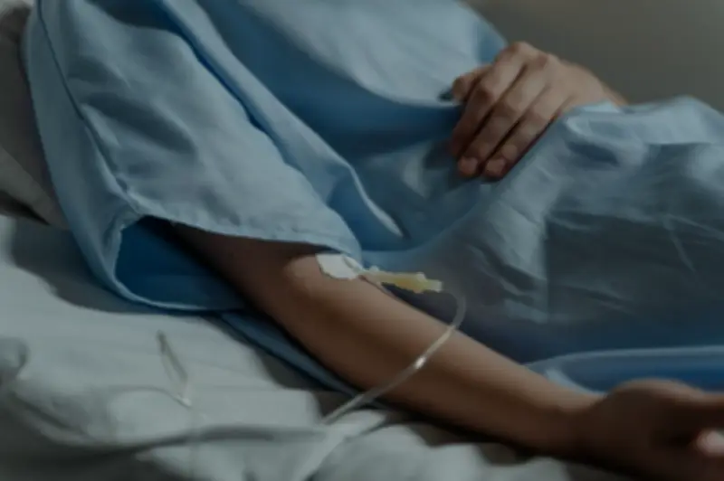 Imunoterapi: Harapan Baharu untuk Pesakit Kanser