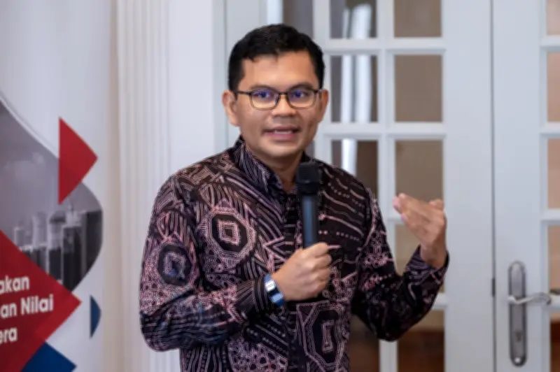 Inflasi Malaysia dijangka kekal 1.5-2.5 peratus tahun ini