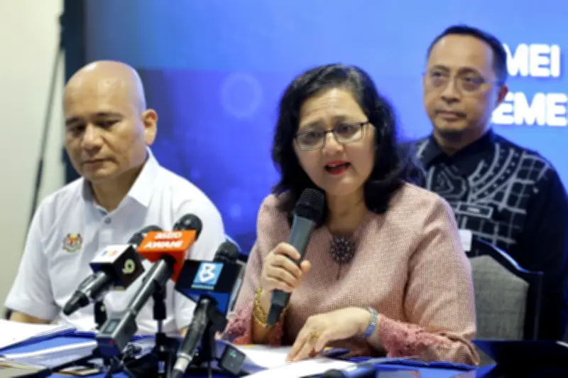IPTM perlu beri impak nyata, bukan sekadar pencapaian di atas kertas