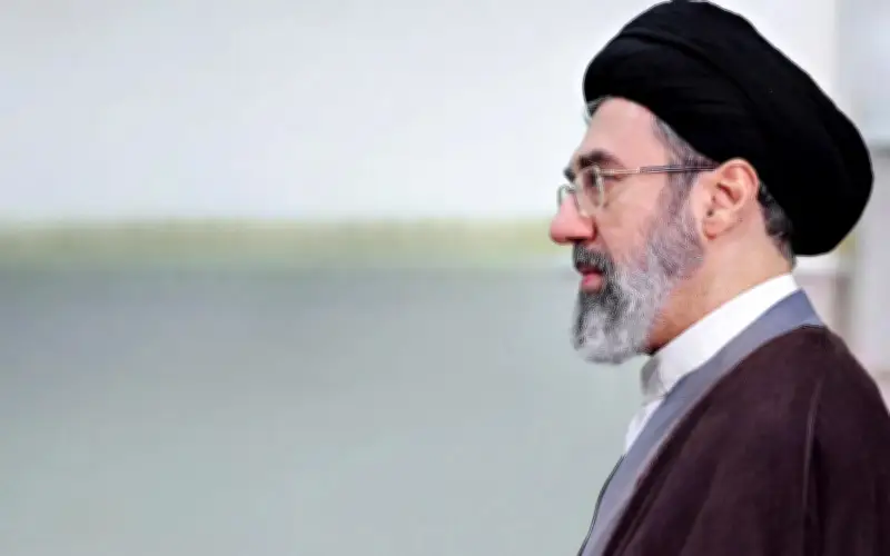 Iran tolak idea pertemuan Trump dengan pemimpin tertinggi