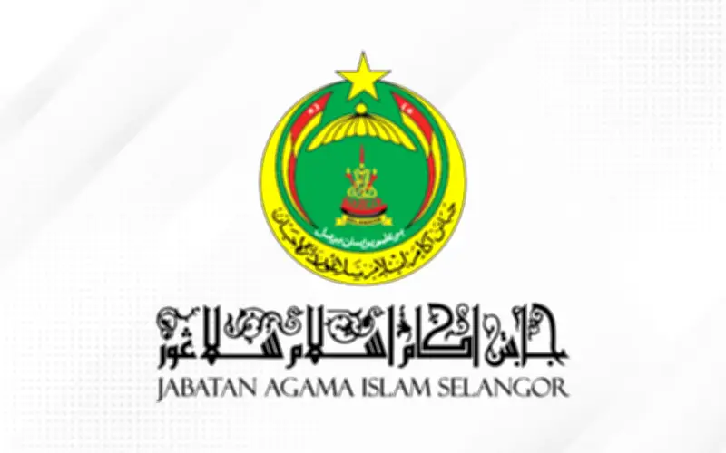 Jais nafi masjid punca kelewatan kebumi jenazah di Hulu Kelang