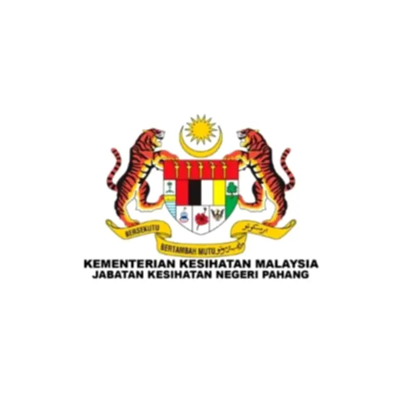 JKNP nafi dakwaan palsu penutupan Unit Hemodialisis Hospital Bentong