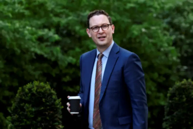 Jones sokong Burnham jadi PM UK, yakin ekonomi terkawal