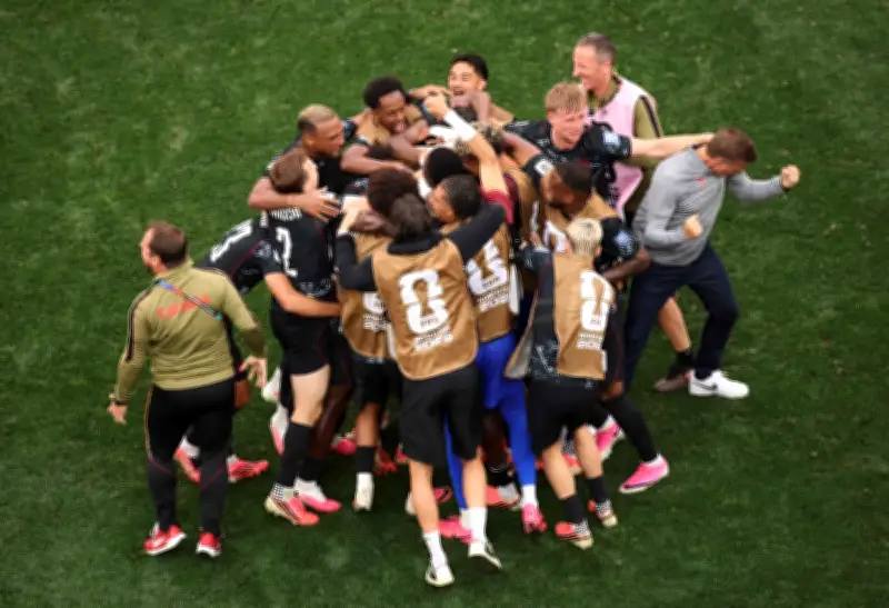 Kanada Raih Tempat Di Pusingan 16 Piala Dunia, Marsch Panggil 'Percuma'