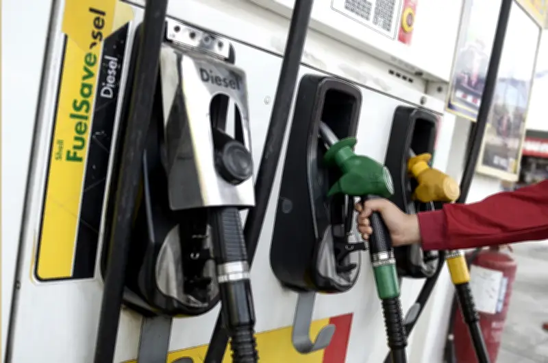 Kebimbangan subsidi diesel bersasar di Sabah: Kuota 200 liter tidak mencukupi
