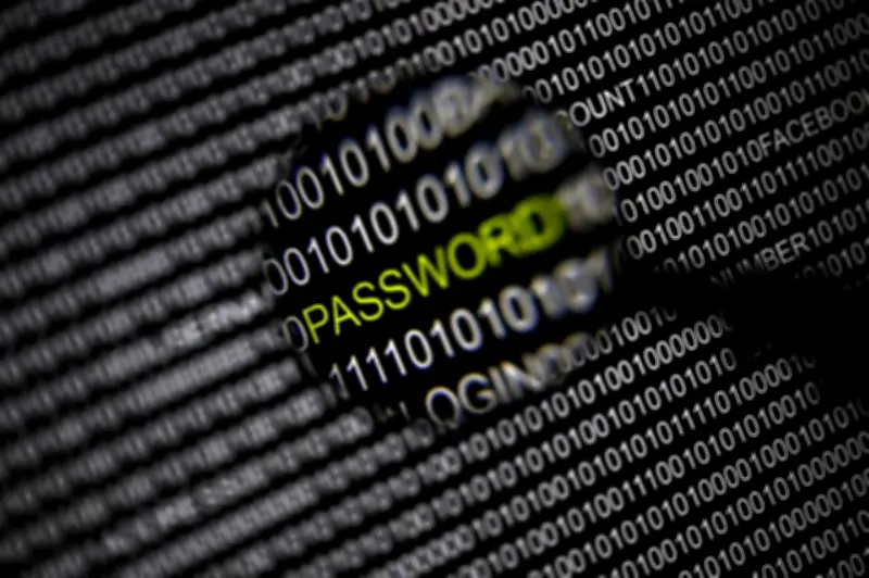 Kebocoran Data Viral Bukan dari Sistem Semasa, Kata MKN