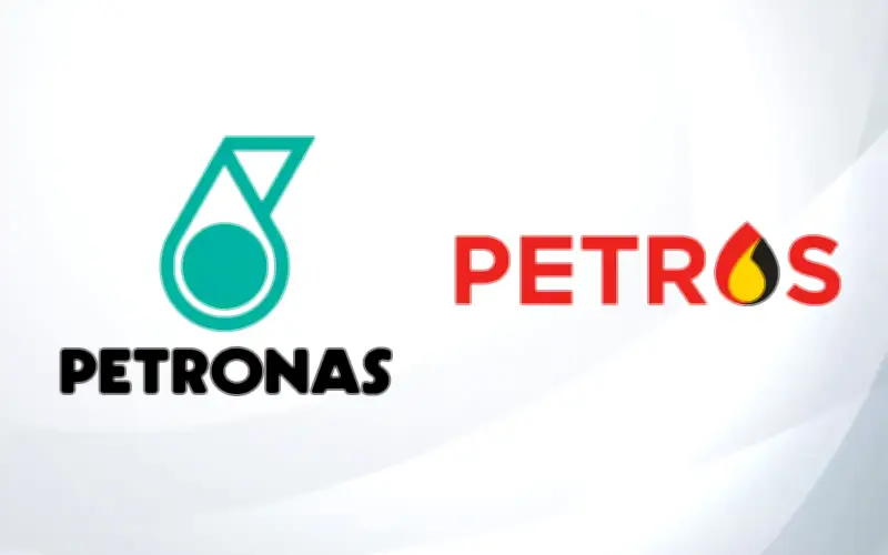 Kebocoran maklumat boleh jejaskan rundingan Petronas-Petros, mahkamah diberitahu