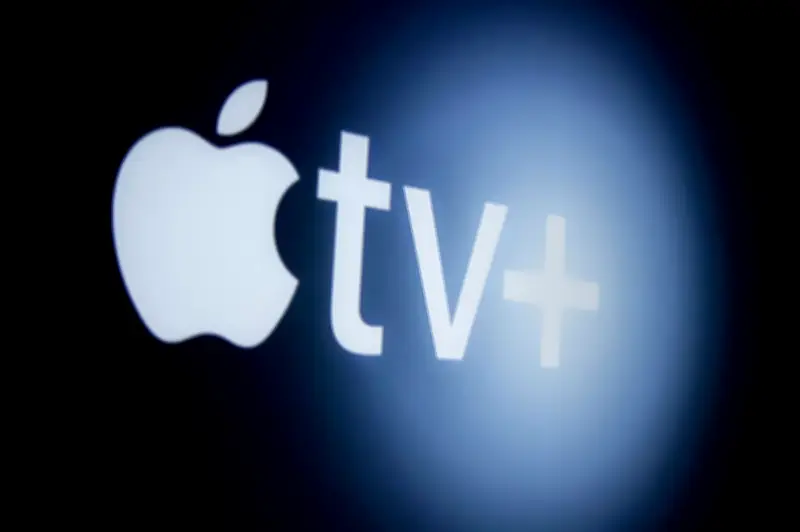 Kejayaan F1, Apple sasar lebih banyak filem untuk pawagam dan penstriman