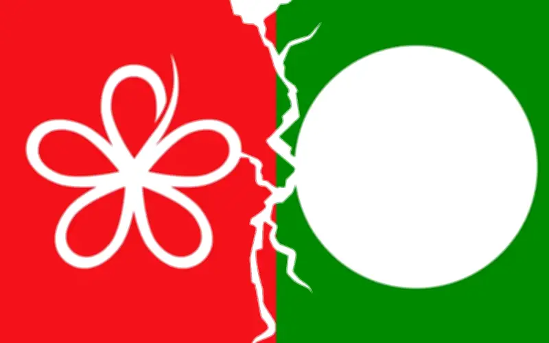 Kemelut PN mungkin berakhir di mahkamah, kata penganalisis