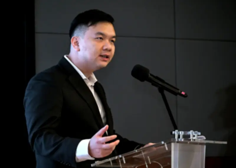 Kementerian Pelancongan perkukuh strategi sasar pasaran utama China, Indonesia, Jepun dan India