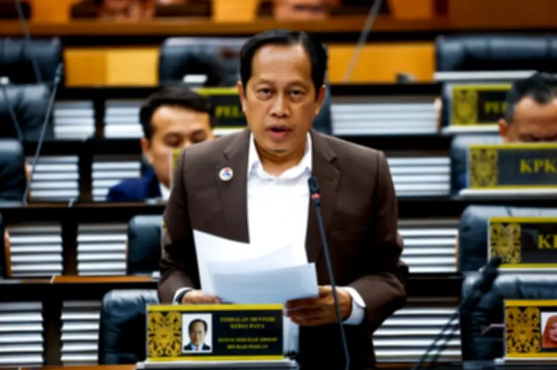 Kerajaan akhir kajian semula Skim Fi Jurutera untuk kadar bayaran lebih adil