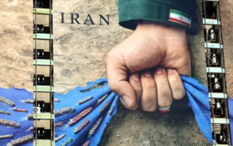 Ketidakpastian Diplomasi Qatar Bayangi Prospek Perjanjian AS-Iran