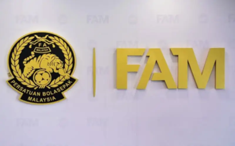 Kongres Luar Biasa FAM Lulus Pindaan Statut Sebulat Suara