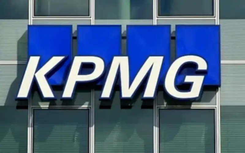 KPMG Australia: Pengerusi dan Rakan Kongsi Letak Jawatan dalam Penstrukturan Semula Skandal