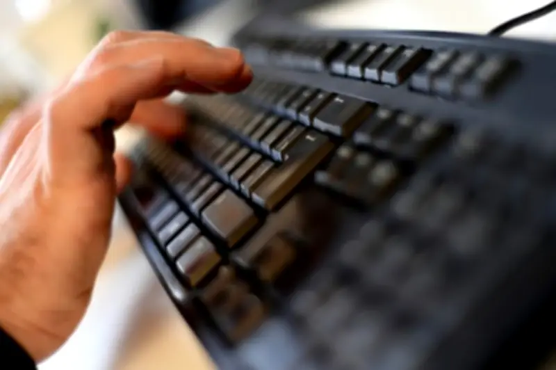 Lelaki Malaysia disingkir sindiket scam Kemboja selepas gagal tipu mangsa