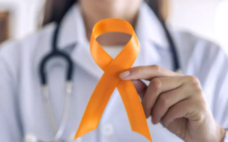 Leukemia: Gejala Awal dan Kepentingan Rawatan Segera