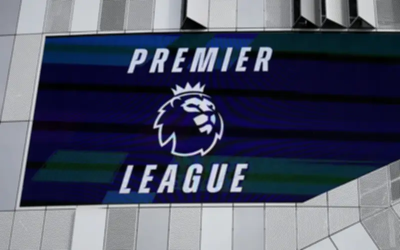 Liga Perdana Inggeris: Tarik Rambut Lawan Tak Semestinya Kad Merah