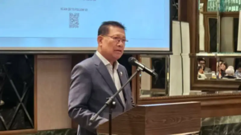 Liputan internet Sarawak meningkat kepada 94.5 peratus selepas pelaburan RM2.3 bilion
