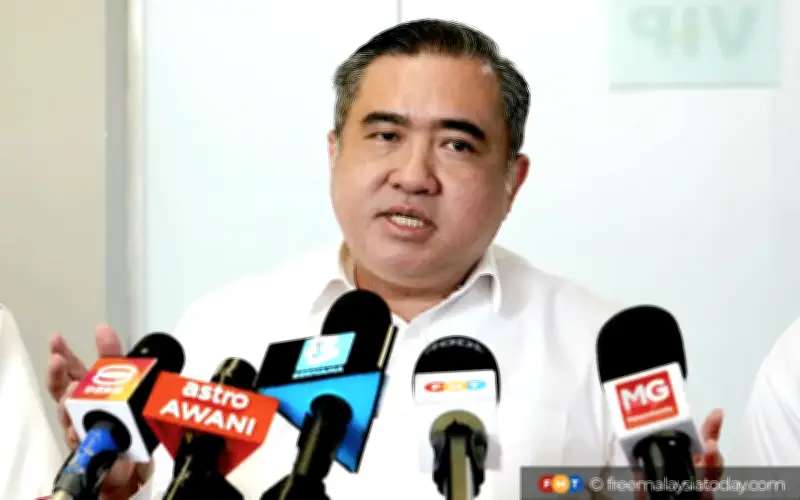 Loke minta siasatan kemalangan maut di Kluang dipercepatkan