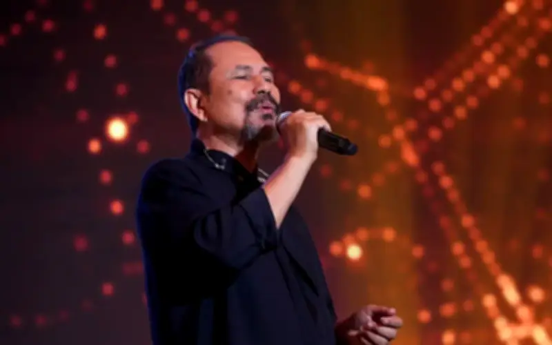M Nasir saman MyTeksi guna nama tanpa izin iklan kopi