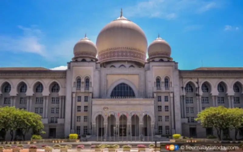 Mahkamah Persekutuan: Tiada duti antidumping tanpa siasatan