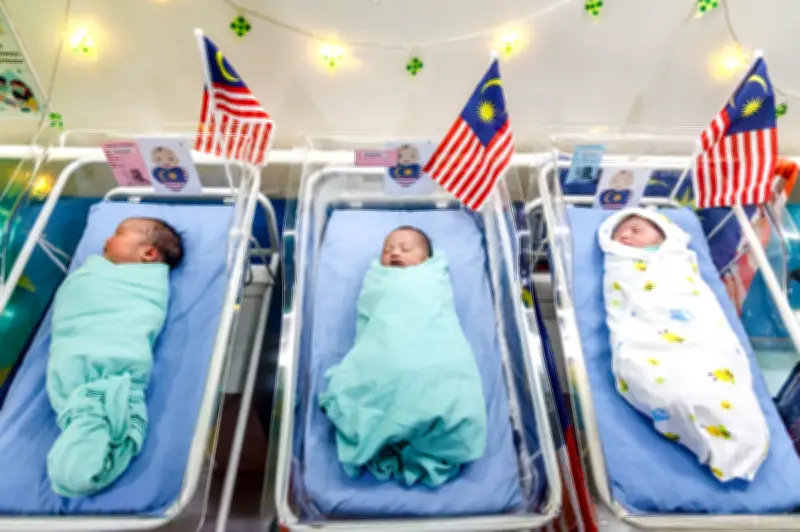 Mahkamah Rayuan kabulkan kewarganegaraan remaja Klang, tolak rayuan wanita Pahang