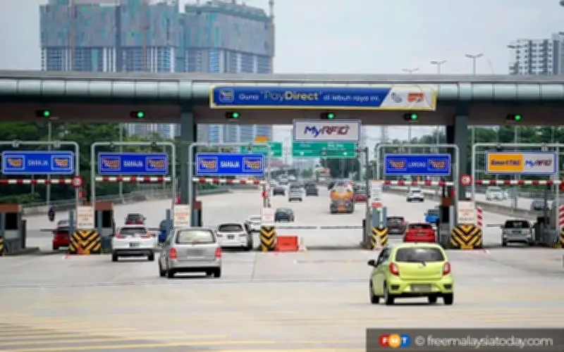 Mahkamah Rayuan perintah pihak berkuasa tanah Selangor bayar ganti rugi
