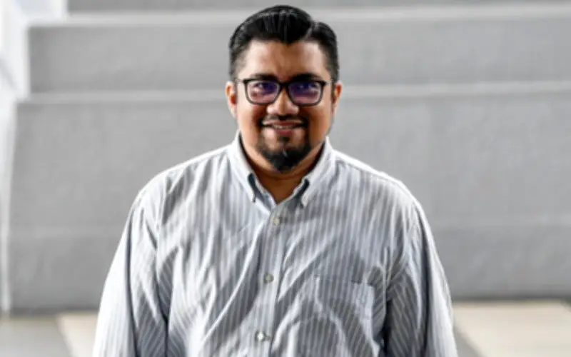 Mahkamah Tinggi batal keputusan bebas Chegubard dalam kes fitnah Agong